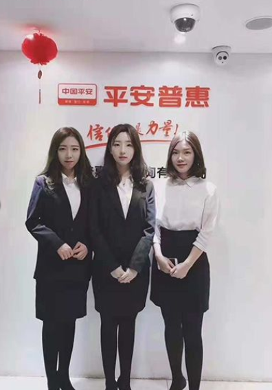 急招电话专员多名