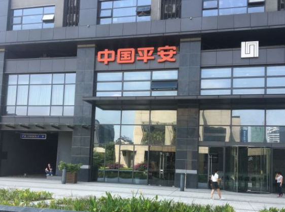 急招电话专员多名