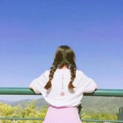 幼教助教