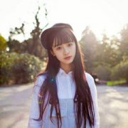 文员 助理