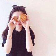 文员幼教语文老师