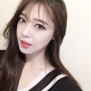 文员 客服 电脑操作