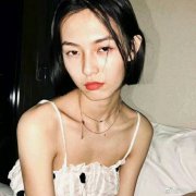 两年多幼教经验