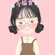 幼教  应届生
