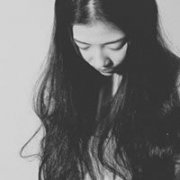幼教经验2年