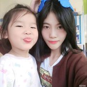 幼教  音乐/美术教师
