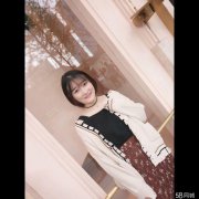 幼教