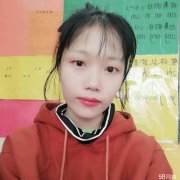 幼教 幼教