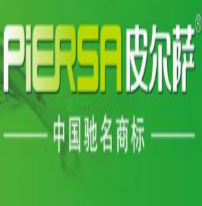 招会计，业务员、文员