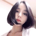 幼教