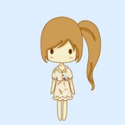 求职客服专员/助理