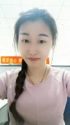 求职人事/行政助理