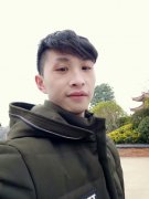 恭喜你被录取了！