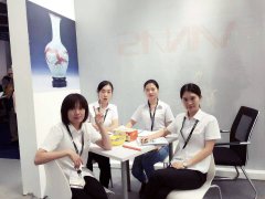 销售代表/外贸业务员