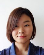 游小远简历《求职意向：美术老师、人力资源）