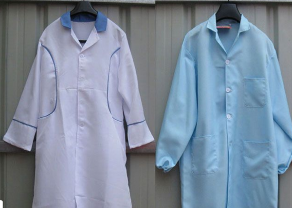 招聘电话客服、销售客服