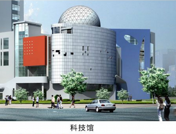 招聘作文教师