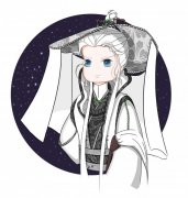 简历