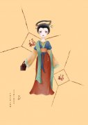 简历