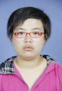 求职小学语文全职教师一职
