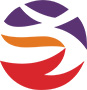 江西原艺教育咨询有限公司