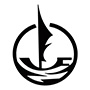 瑞金云客服网络科技有限公司