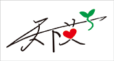 赣州天下艾子教育信息咨询有限公司（妙正学府）