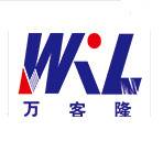 赣州舒米商贸有限公司