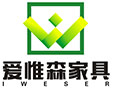 赣州易诚电商务有限公司