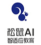 赣州乂豪教育科技有限公司
