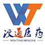 江西汶通医药科技有限公司