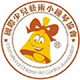 心悦琴行