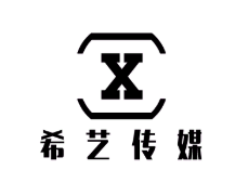 江西希艺传媒有限公司