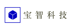 江西宝智科技有限公司