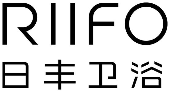 日丰卫浴