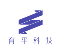 赣州育平信息科技有限公司