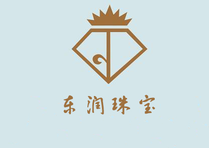 江西东润珠宝投资有限公司