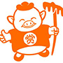 赣州八戒工场企业管理有限公司
