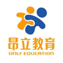 上海交大昂立教育赣州分校