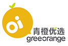 青橙优选（赣州）有限公司