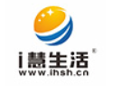 纵通（厦门）信息科技有限公司赣州分公司