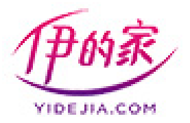 赣州伊的家总部（赣州井然贸易有限公司）