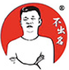 江西省川妹餐饮连锁管理有限公司
