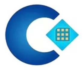 江西森通新材料科技有限公司