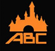 ABC英语城堡培训学校