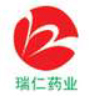江西瑞仁药业有限公司