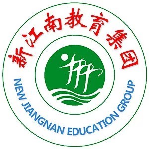 赣州新江南职业培训学校