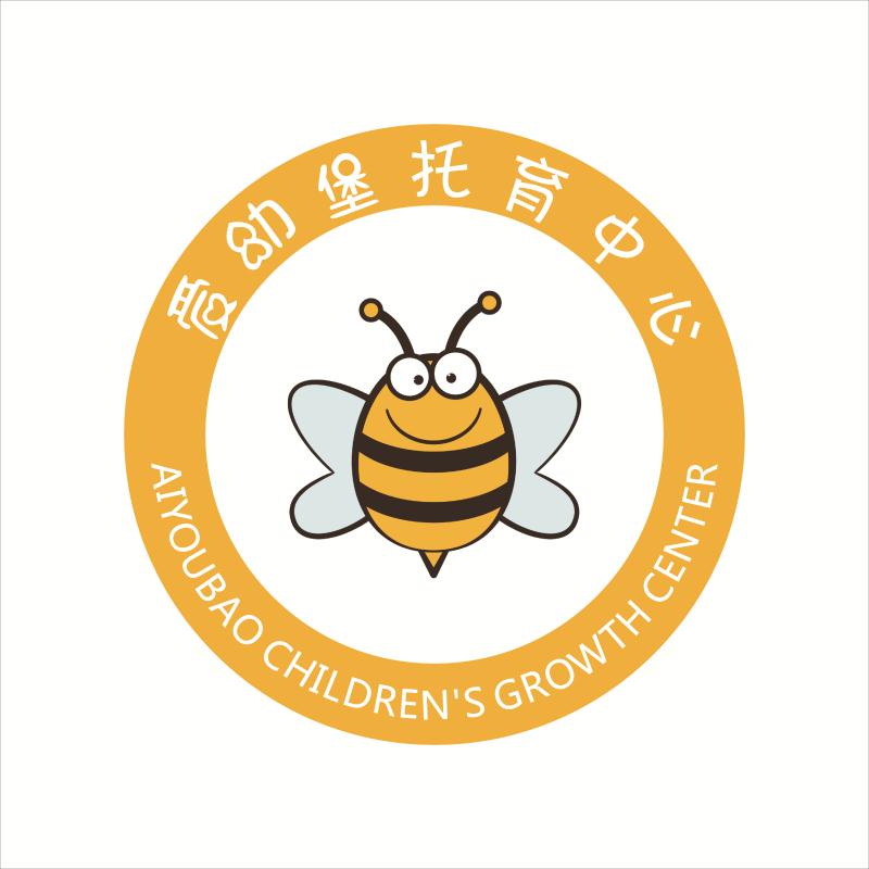 赣州育优美教育股份有限公司