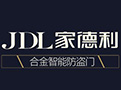 荣美门业赣县店