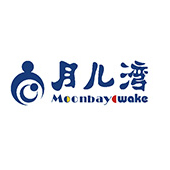 月儿湾水育早教中心